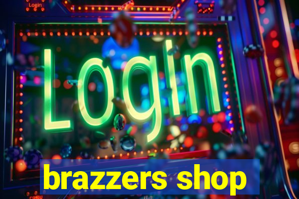 brazzers shop